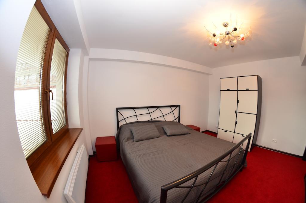 Panorama Donovaly 22-C Apartment Room photo